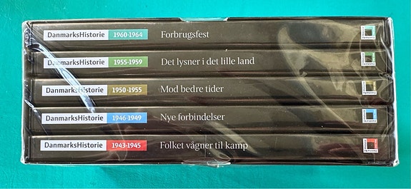 Product image 1 of 8