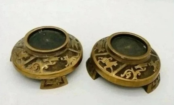 Product image 1 of 7