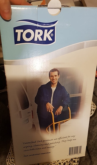 Product image 4 of 8