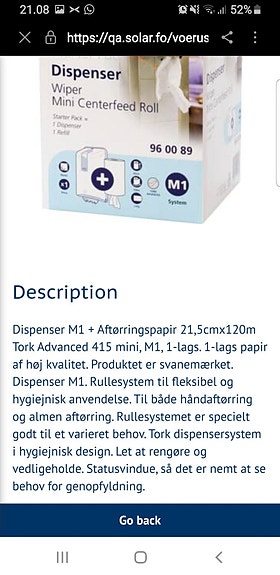 Product image 7 of 8