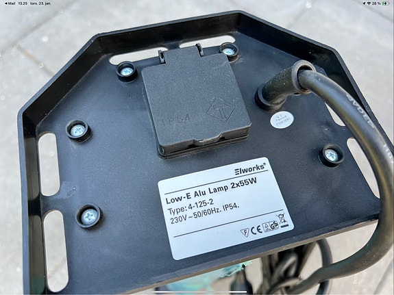 Product image 4 of 5