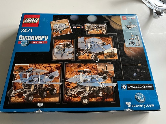 Product image 4 of 4