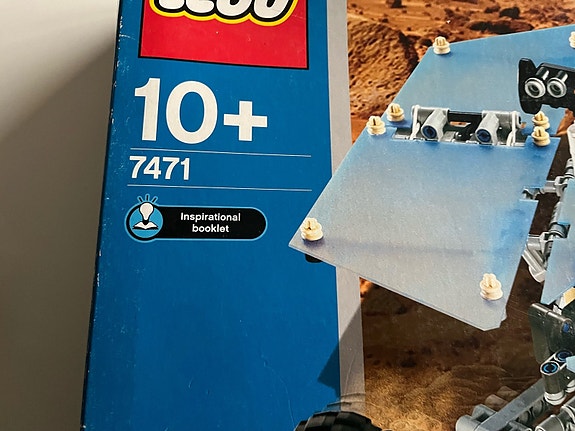 Product image 3 of 4