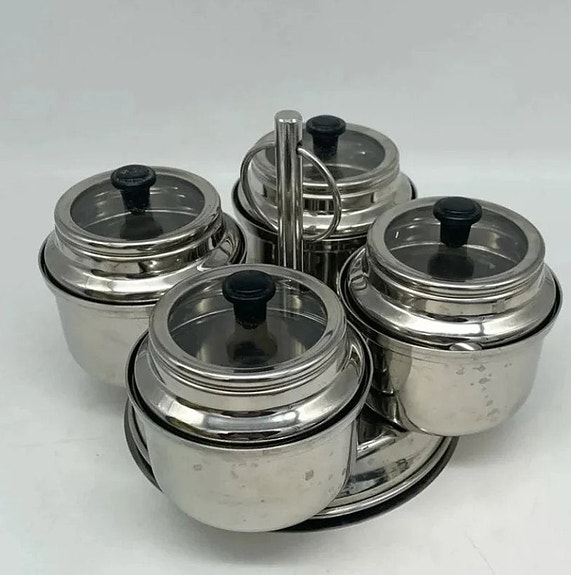 Product image 1 of 6