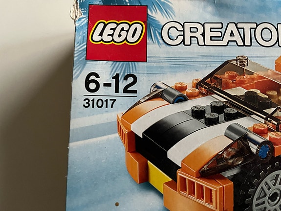 Product image 4 of 5