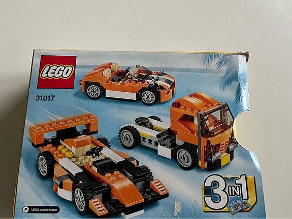 Product image 3 of 5