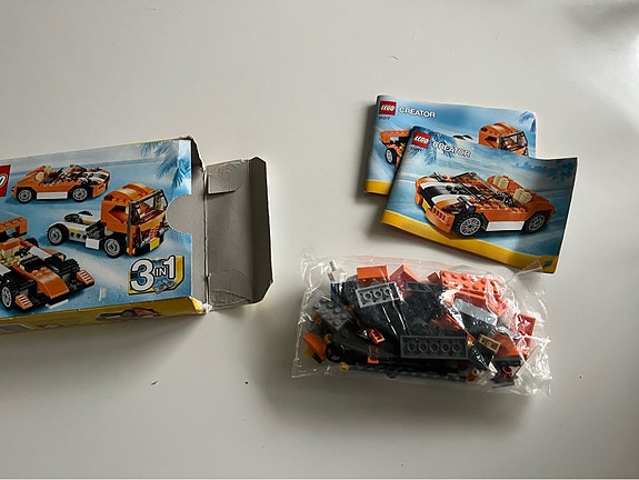 Product image 2 of 5