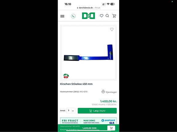 Product image 1 of 2