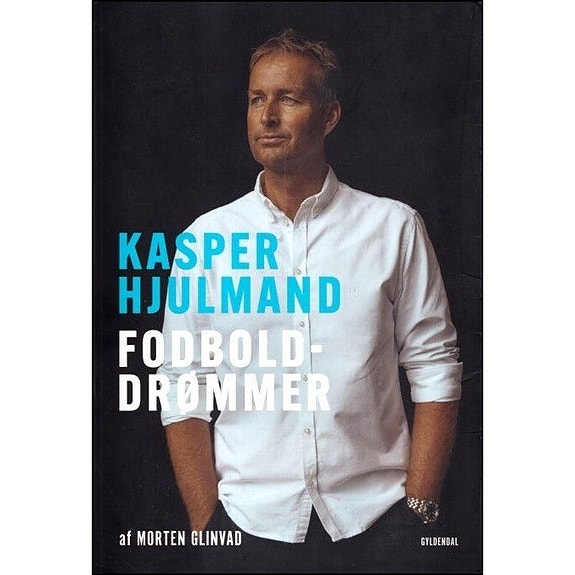 Product image 1 of 8