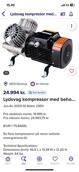 Product image 2 of 8