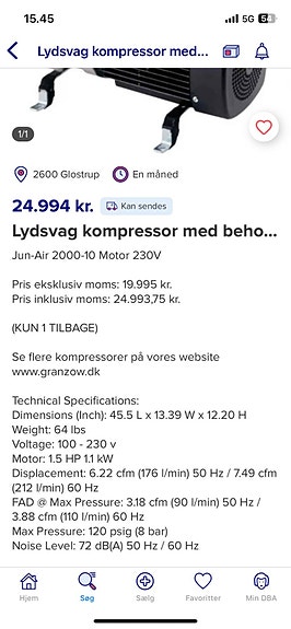 Product image 5 of 8