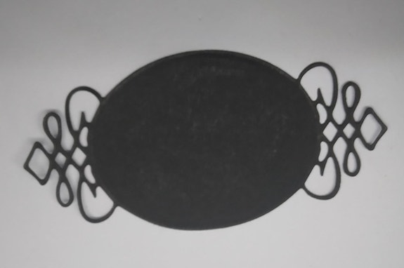 Product image 1 of 10