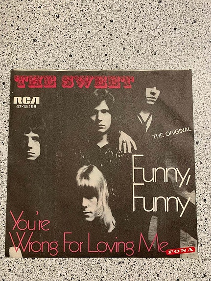 Product image 2 of 6