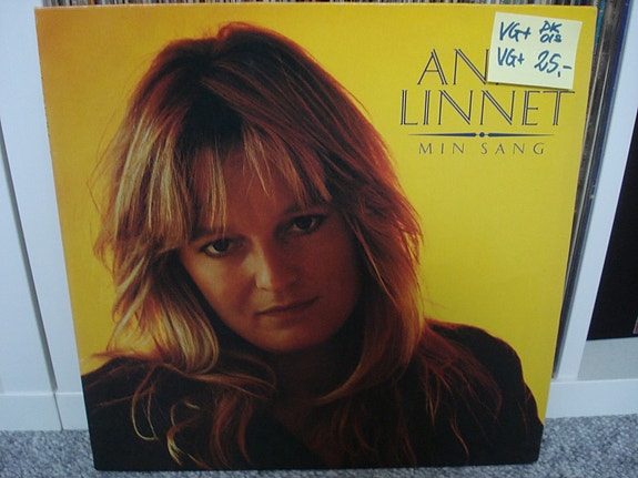 Product image 1 of 2