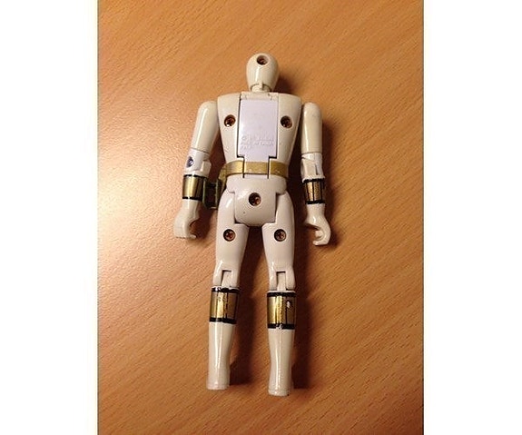 Product image 1 of 4