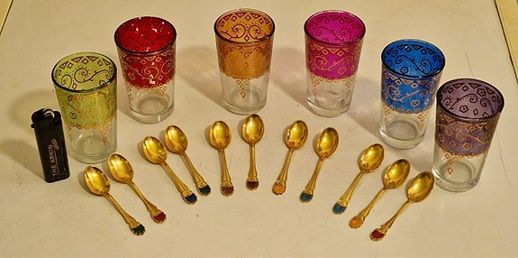 Product image 1 of 10