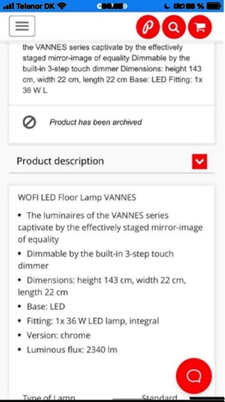 Product image 5 of 6