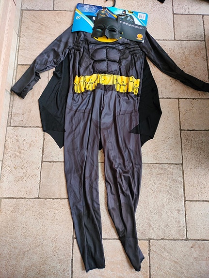 Product image 1 of 4