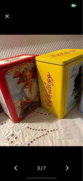 Product image 3 of 7