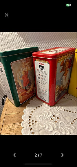Product image 2 of 7