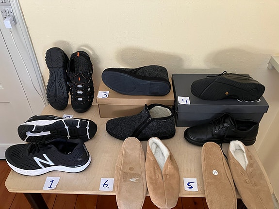 Product image 1 of 7