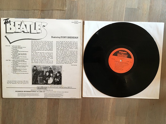 Product image 2 of 2