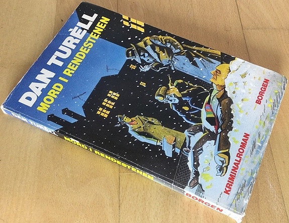 Product image 7 of 8