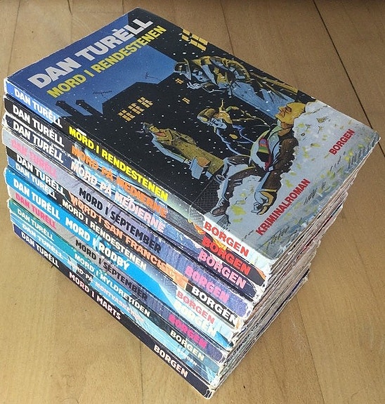 Product image 3 of 8