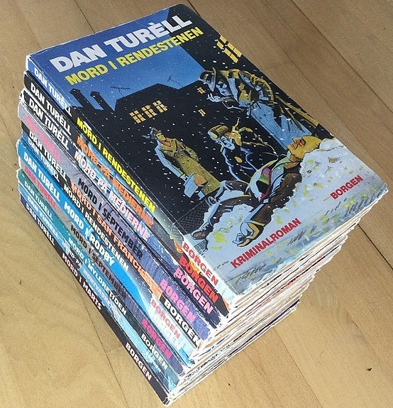 Product image 4 of 8