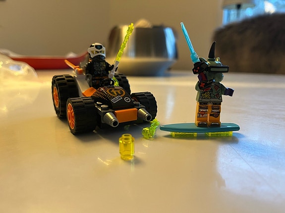 Product image 2 of 3