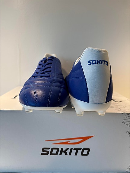 Product image 4 of 8