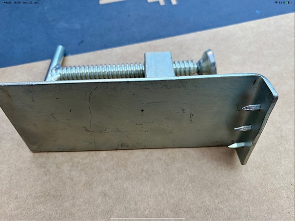 Product image 1 of 3