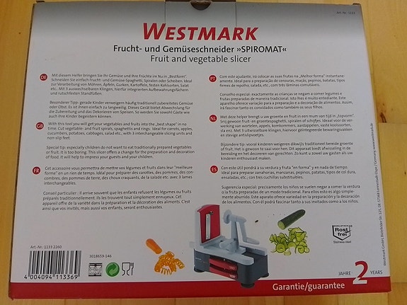 Product image 2 of 2