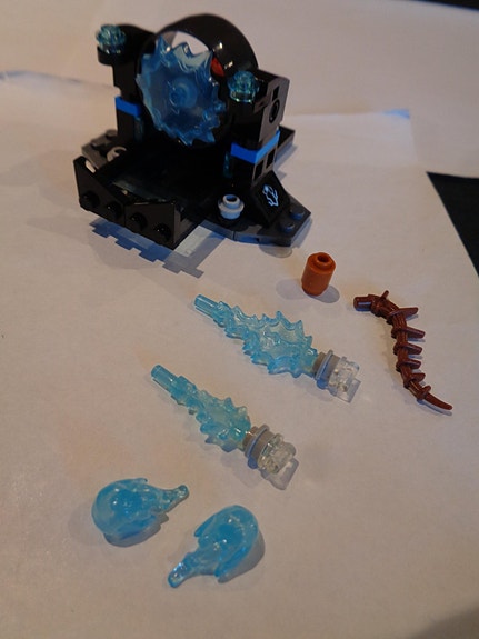 Product image 4 of 4