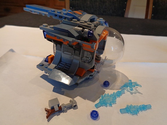 Product image 2 of 4