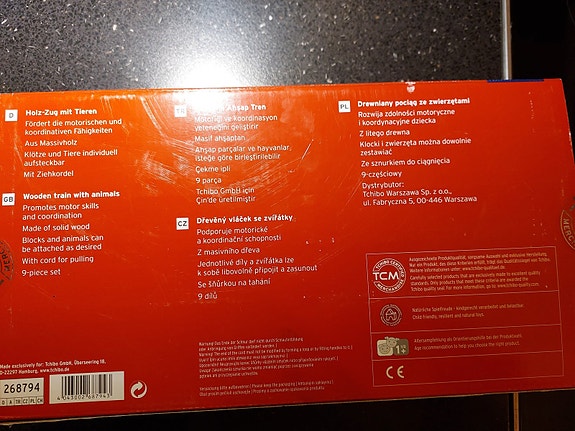 Product image 6 of 6