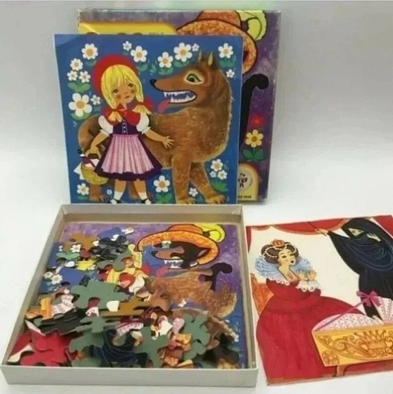 Product image 6 of 6