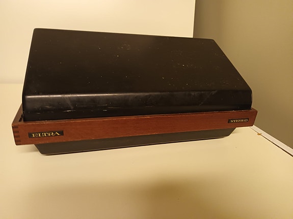 Product image 4 of 5