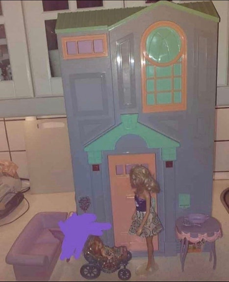 Product image 1 of 8