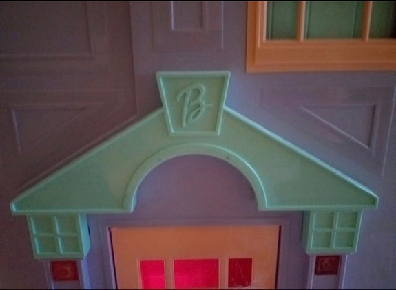 Product image 3 of 8