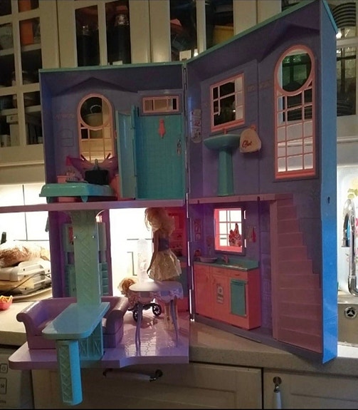 Product image 5 of 8