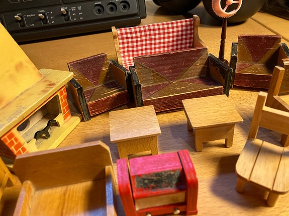 Product image 4 of 8