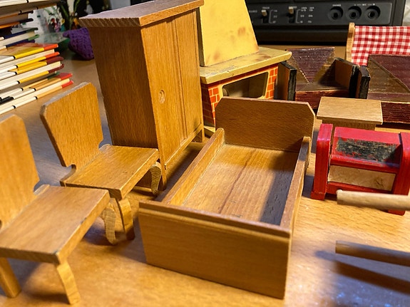 Product image 5 of 8