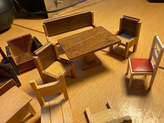 Product image 6 of 8