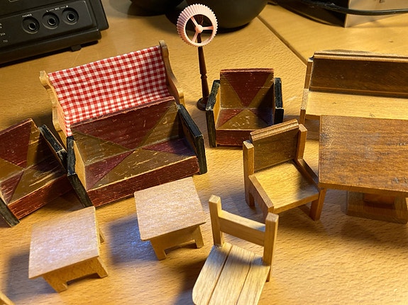 Product image 2 of 8