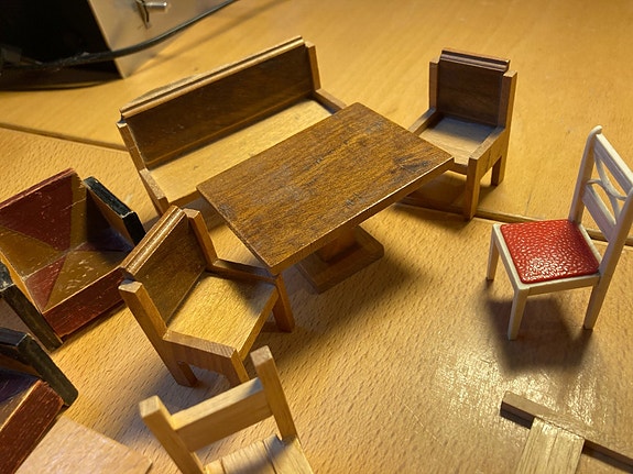 Product image 3 of 8