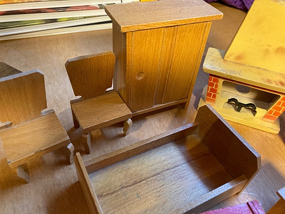 Product image 7 of 8