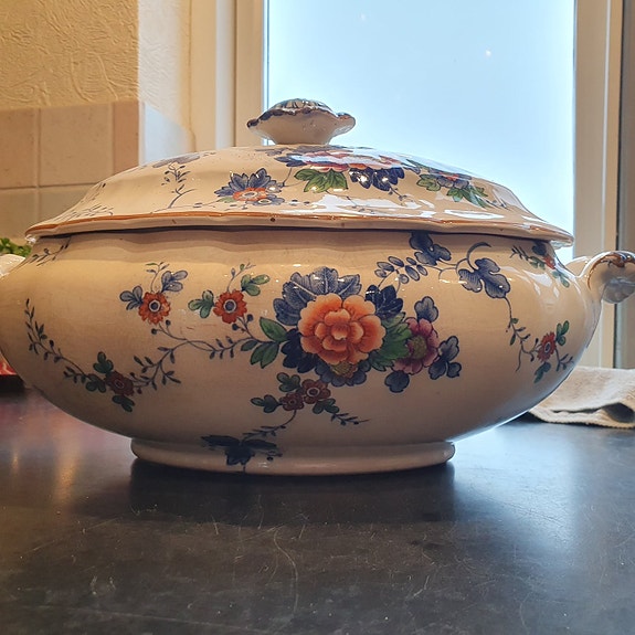 Product image 2 of 8