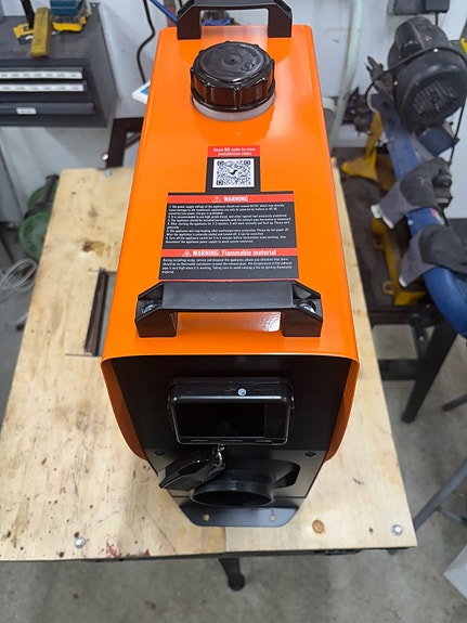 Product image 3 of 6