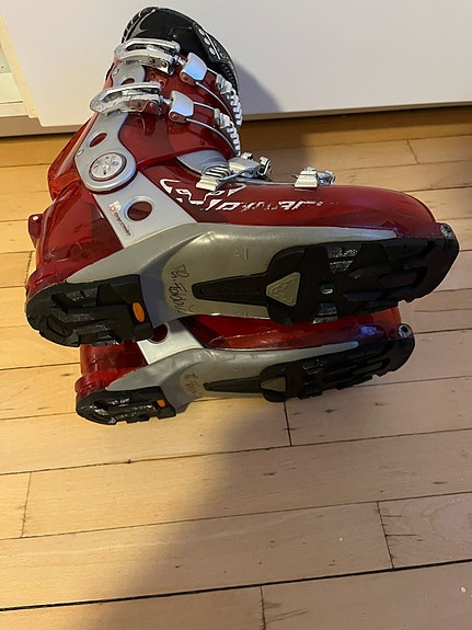 Product image 4 of 5